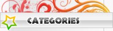 categories