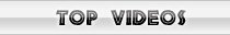 video porno black