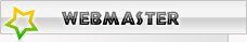 webmaster